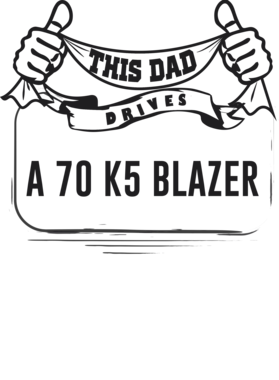 https://s3.us-west-1.wasabisys.com/ecart-content/cargeektees.com/overlays/209/263/20926306.png img