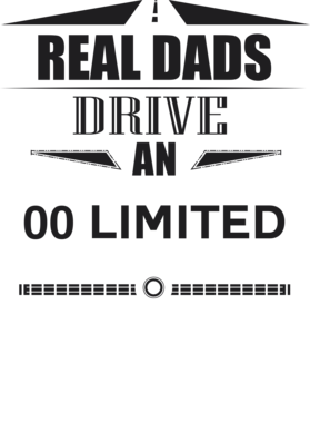 https://s3.us-west-1.wasabisys.com/ecart-content/cargeektees.com/overlays/209/263/20926320.png img