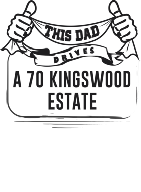 https://s3.us-west-1.wasabisys.com/ecart-content/cargeektees.com/overlays/209/263/20926326.png img