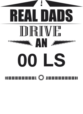 https://s3.us-west-1.wasabisys.com/ecart-content/cargeektees.com/overlays/209/263/20926337.png img