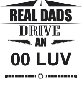 https://s3.us-west-1.wasabisys.com/ecart-content/cargeektees.com/overlays/209/263/20926353.png img