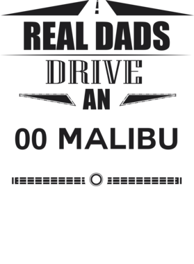 https://s3.us-west-1.wasabisys.com/ecart-content/cargeektees.com/overlays/209/263/20926363.png img