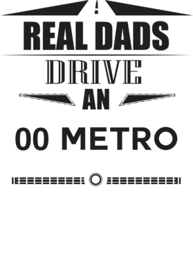 https://s3.us-west-1.wasabisys.com/ecart-content/cargeektees.com/overlays/209/263/20926378.png img