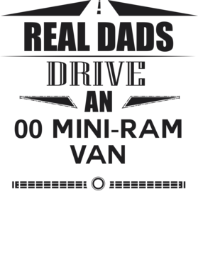 https://s3.us-west-1.wasabisys.com/ecart-content/cargeektees.com/overlays/209/263/20926387.png img