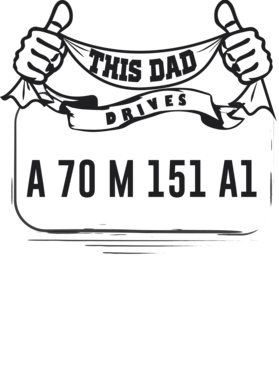 https://s3.us-west-1.wasabisys.com/ecart-content/cargeektees.com/overlays/209/263/20926391.png img