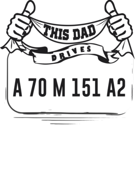https://s3.us-west-1.wasabisys.com/ecart-content/cargeektees.com/overlays/209/264/20926402.png img