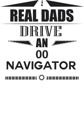 https://s3.us-west-1.wasabisys.com/ecart-content/cargeektees.com/overlays/209/264/20926424.png img