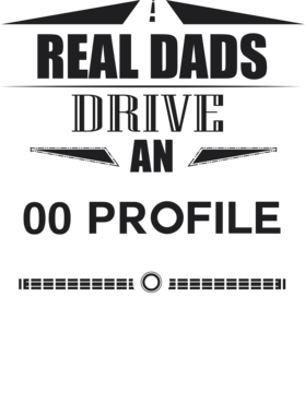https://s3.us-west-1.wasabisys.com/ecart-content/cargeektees.com/overlays/209/265/20926515.png img