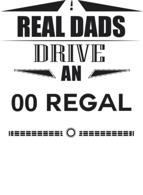 https://s3.us-west-1.wasabisys.com/ecart-content/cargeektees.com/overlays/209/265/20926530.png img