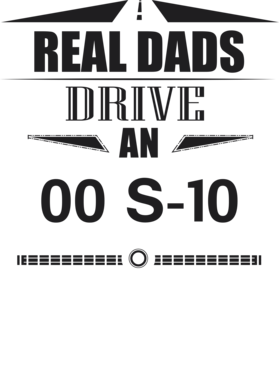 https://s3.us-west-1.wasabisys.com/ecart-content/cargeektees.com/overlays/209/265/20926556.png img