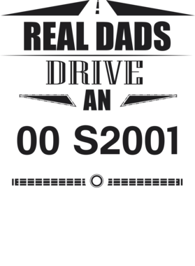https://s3.us-west-1.wasabisys.com/ecart-content/cargeektees.com/overlays/209/265/20926563.png img