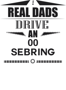 https://s3.us-west-1.wasabisys.com/ecart-content/cargeektees.com/overlays/209/265/20926584.png img