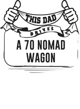 https://s3.us-west-1.wasabisys.com/ecart-content/cargeektees.com/overlays/209/265/20926592.png img