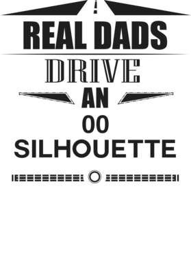 https://s3.us-west-1.wasabisys.com/ecart-content/cargeektees.com/overlays/209/266/20926607.png img