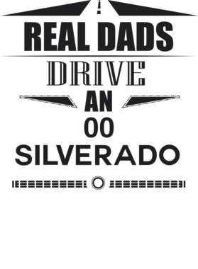 https://s3.us-west-1.wasabisys.com/ecart-content/cargeektees.com/overlays/209/266/20926614.png img
