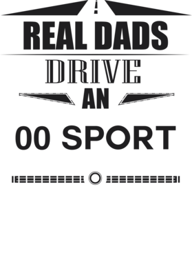 https://s3.us-west-1.wasabisys.com/ecart-content/cargeektees.com/overlays/209/266/20926620.png img