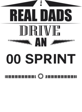 https://s3.us-west-1.wasabisys.com/ecart-content/cargeektees.com/overlays/209/266/20926627.png img