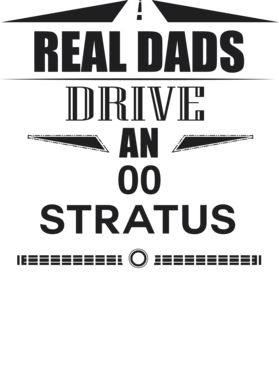 https://s3.us-west-1.wasabisys.com/ecart-content/cargeektees.com/overlays/209/266/20926639.png img