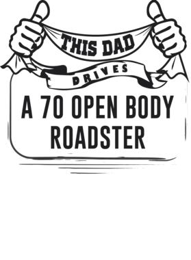 https://s3.us-west-1.wasabisys.com/ecart-content/cargeektees.com/overlays/209/266/20926644.png img