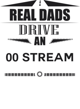 https://s3.us-west-1.wasabisys.com/ecart-content/cargeektees.com/overlays/209/266/20926647.png img