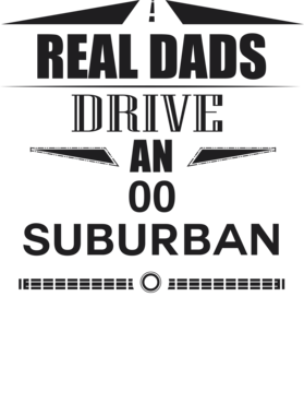 https://s3.us-west-1.wasabisys.com/ecart-content/cargeektees.com/overlays/209/266/20926656.png img