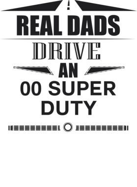 https://s3.us-west-1.wasabisys.com/ecart-content/cargeektees.com/overlays/209/266/20926674.png img