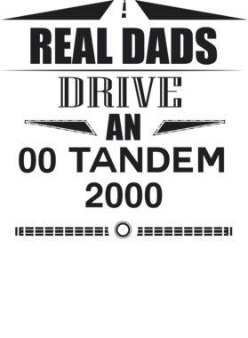 https://s3.us-west-1.wasabisys.com/ecart-content/cargeektees.com/overlays/209/266/20926695.png img