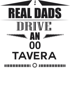 https://s3.us-west-1.wasabisys.com/ecart-content/cargeektees.com/overlays/209/267/20926714.png img