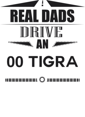 https://s3.us-west-1.wasabisys.com/ecart-content/cargeektees.com/overlays/209/267/20926721.png img