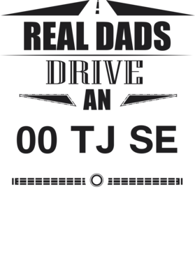 https://s3.us-west-1.wasabisys.com/ecart-content/cargeektees.com/overlays/209/267/20926735.png img