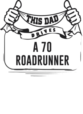 https://s3.us-west-1.wasabisys.com/ecart-content/cargeektees.com/overlays/209/267/20926739.png img