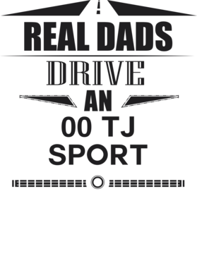 https://s3.us-west-1.wasabisys.com/ecart-content/cargeektees.com/overlays/209/267/20926741.png img
