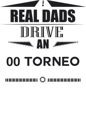 https://s3.us-west-1.wasabisys.com/ecart-content/cargeektees.com/overlays/209/267/20926754.png img