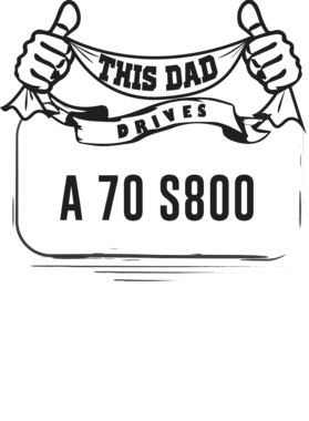 https://s3.us-west-1.wasabisys.com/ecart-content/cargeektees.com/overlays/209/267/20926757.png img