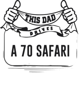 https://s3.us-west-1.wasabisys.com/ecart-content/cargeektees.com/overlays/209/267/20926766.png img