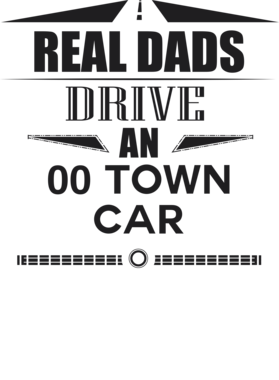 https://s3.us-west-1.wasabisys.com/ecart-content/cargeektees.com/overlays/209/267/20926772.png img