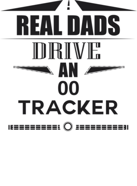 https://s3.us-west-1.wasabisys.com/ecart-content/cargeektees.com/overlays/209/267/20926778.png img