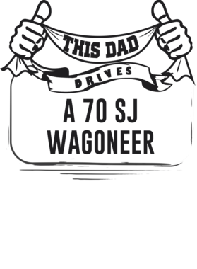 https://s3.us-west-1.wasabisys.com/ecart-content/cargeektees.com/overlays/209/267/20926785.png img