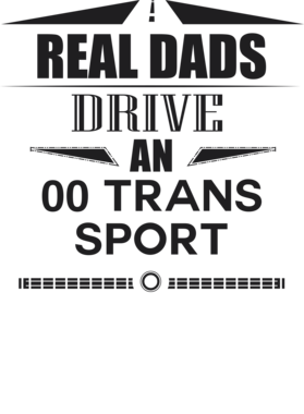 https://s3.us-west-1.wasabisys.com/ecart-content/cargeektees.com/overlays/209/267/20926790.png img