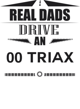 https://s3.us-west-1.wasabisys.com/ecart-content/cargeektees.com/overlays/209/267/20926794.png img