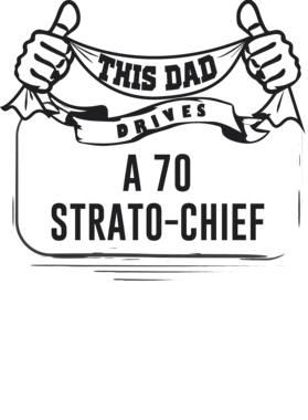 https://s3.us-west-1.wasabisys.com/ecart-content/cargeektees.com/overlays/209/268/20926810.png img