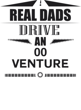 https://s3.us-west-1.wasabisys.com/ecart-content/cargeektees.com/overlays/209/268/20926814.png img