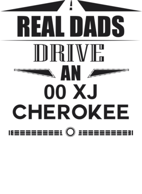 https://s3.us-west-1.wasabisys.com/ecart-content/cargeektees.com/overlays/209/268/20926831.png img