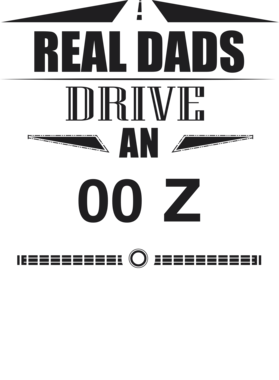 https://s3.us-west-1.wasabisys.com/ecart-content/cargeektees.com/overlays/209/268/20926840.png img