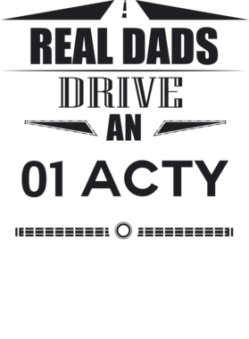 https://s3.us-west-1.wasabisys.com/ecart-content/cargeektees.com/overlays/209/268/20926864.png img