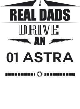 https://s3.us-west-1.wasabisys.com/ecart-content/cargeektees.com/overlays/209/268/20926875.png img