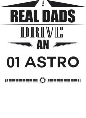 https://s3.us-west-1.wasabisys.com/ecart-content/cargeektees.com/overlays/209/268/20926882.png img