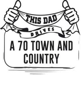 https://s3.us-west-1.wasabisys.com/ecart-content/cargeektees.com/overlays/209/268/20926897.png img