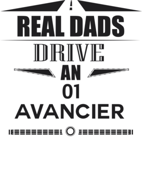 https://s3.us-west-1.wasabisys.com/ecart-content/cargeektees.com/overlays/209/269/20926900.png img
