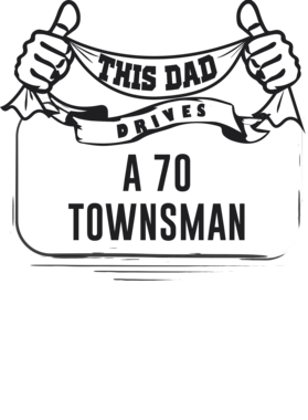 https://s3.us-west-1.wasabisys.com/ecart-content/cargeektees.com/overlays/209/269/20926904.png img